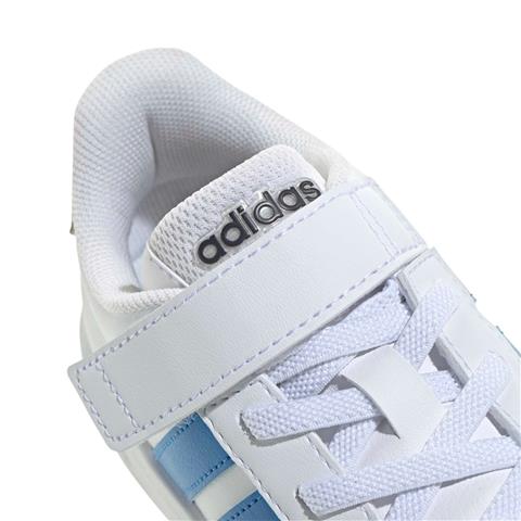 Adidas Grand Court 3.0 JP9367