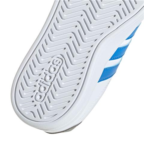 Adidas Grand Court 3.0 JP9367