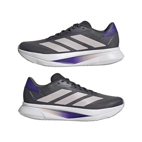 Adidas Duramo SL2 JQ0606