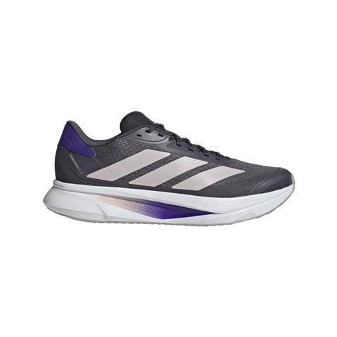 Adidas Duramo SL2 JQ0606