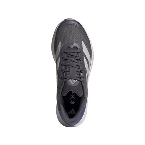 Adidas Duramo SL2 JQ0606