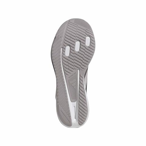 Adidas Duramo SL2 JQ0606