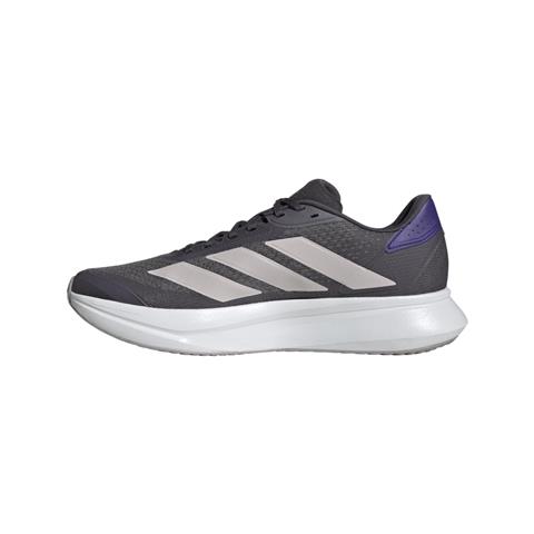 Adidas Duramo SL2 JQ0606