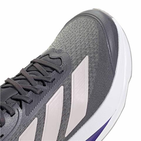Adidas Duramo SL2 JQ0606