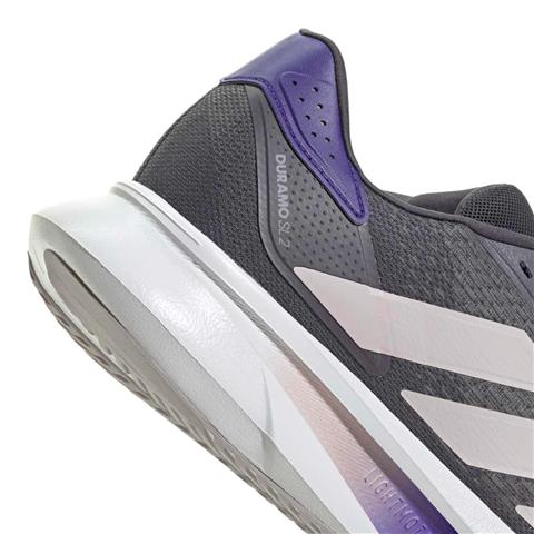 Adidas Duramo SL2 JQ0606