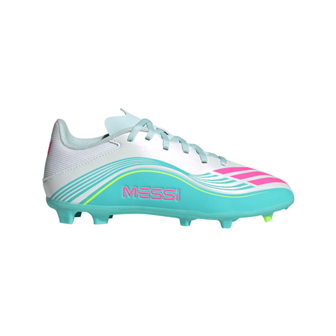 Adidas F50 Messi League FG/MG JQ0942