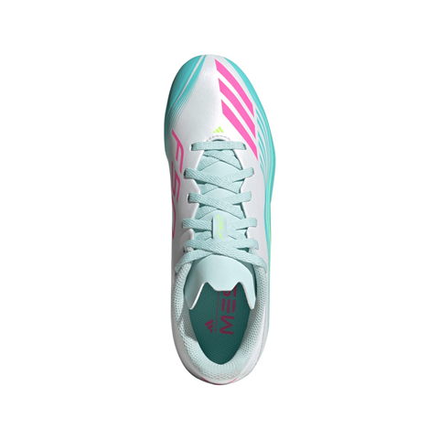 Adidas F50 Messi League FG/MG JQ0942