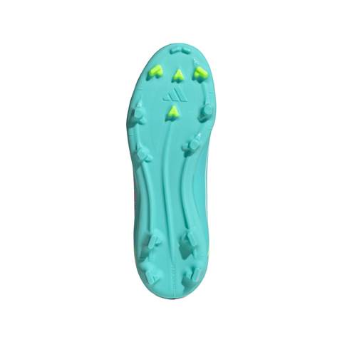 Adidas F50 Messi League FG/MG JQ0942