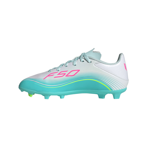 Adidas F50 Messi League FG/MG JQ0942