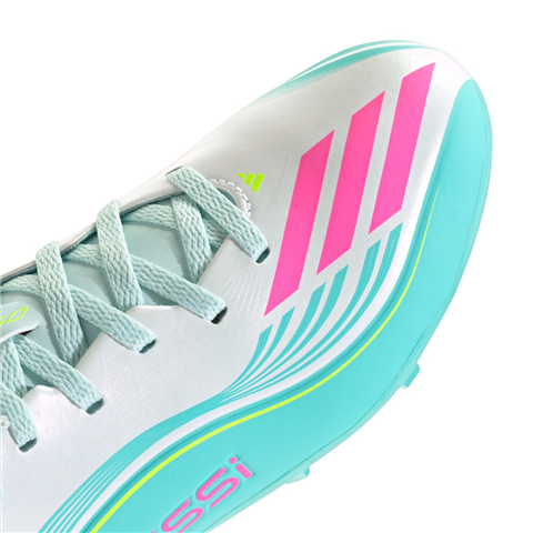 Adidas F50 Messi League FG/MG JQ0942
