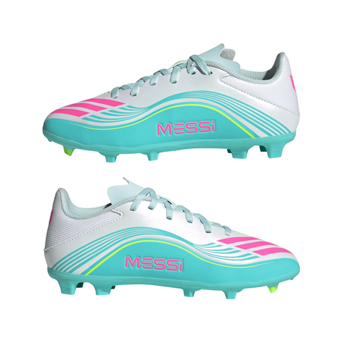 Adidas F50 Messi League FG/MG JQ0942