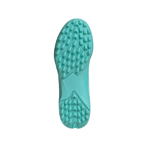 Adidas F50 Messi League TF JQ0944