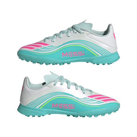 Adidas F50 Messi League TF JQ0944