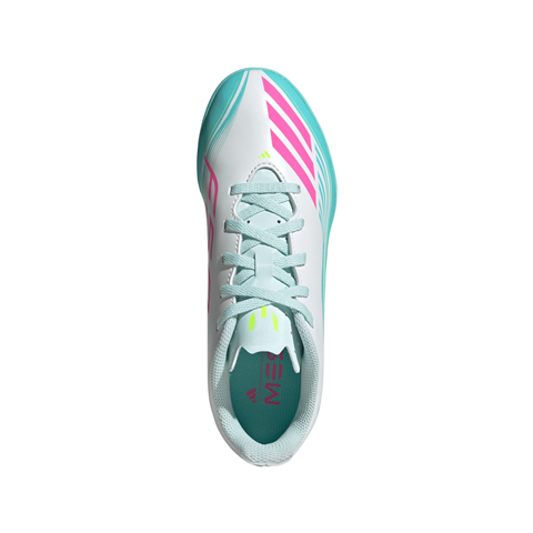 Adidas F50 Messi Club TF JQ0949