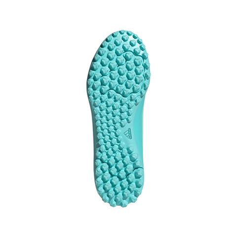 Adidas F50 Messi Club TF JQ0949