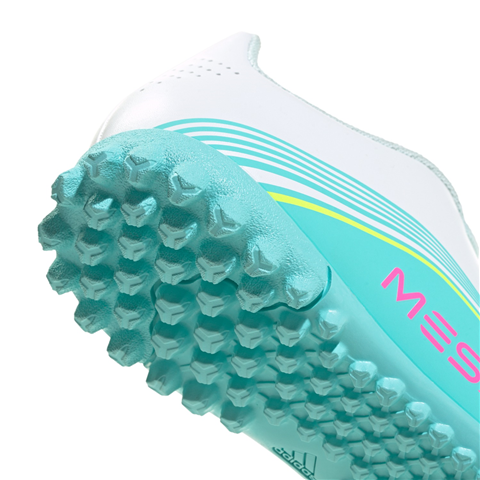 Adidas F50 Messi Club TF JQ0949