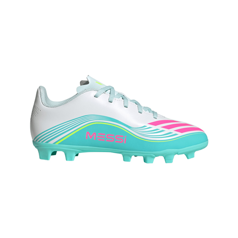 Adidas F50 Messi Club FG/MG JQ0950