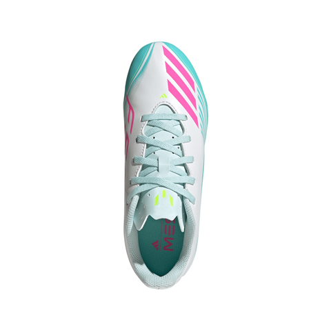 Adidas F50 Messi Club FG/MG JQ0950