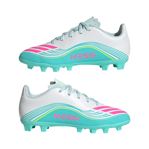 Adidas F50 Messi Club FG/MG JQ0950
