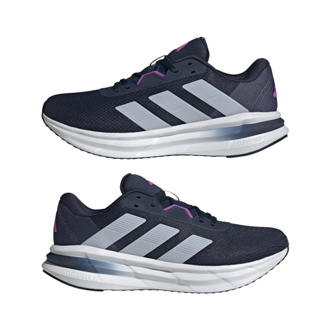 Adidas Galaxy 7 JQ2621