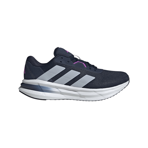 Adidas Galaxy 7 JQ2621