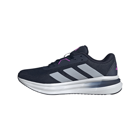 Adidas Galaxy 7 JQ2621