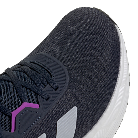 Adidas Galaxy 7 JQ2621