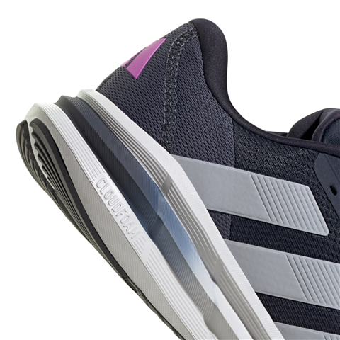 Adidas Galaxy 7 JQ2621