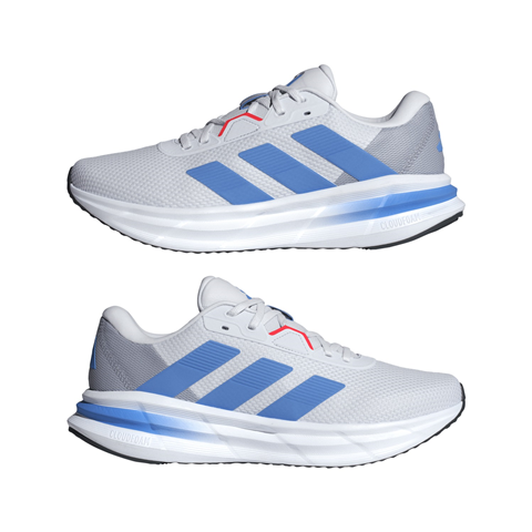 Adidas Galaxy 7 JQ2622