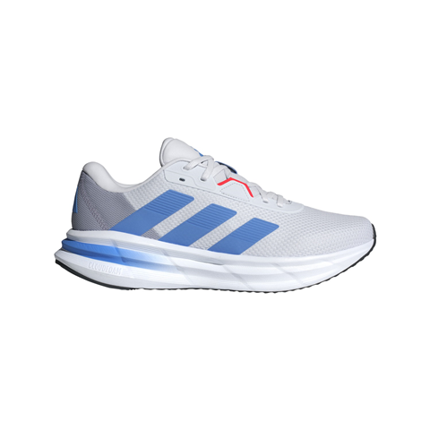 Adidas Galaxy 7 JQ2622
