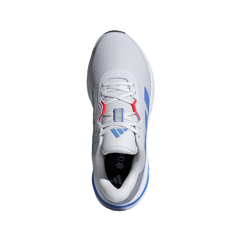 Adidas Galaxy 7 JQ2622