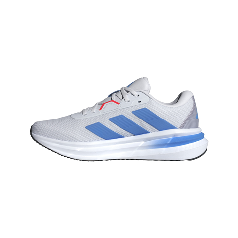 Adidas Galaxy 7 JQ2622