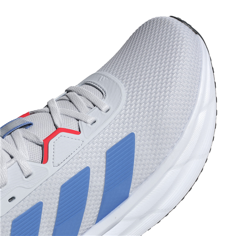Adidas Galaxy 7 JQ2622