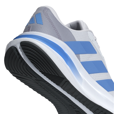 Adidas Galaxy 7 JQ2622