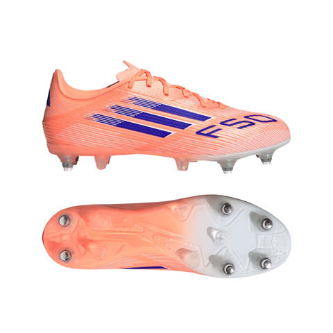 Adidas F50 League SG JQ4170
