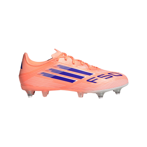 Adidas F50 League SG JQ4170