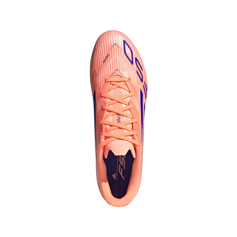 Adidas F50 League SG JQ4170