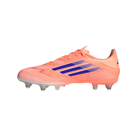 Adidas F50 League SG JQ4170