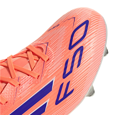 Adidas F50 League SG JQ4170