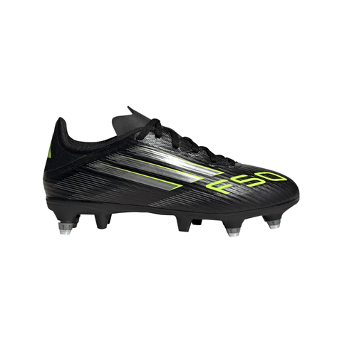 Adidas F50 League SG JQ4183