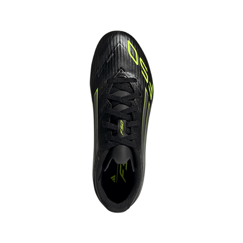 Adidas F50 League SG JQ4183