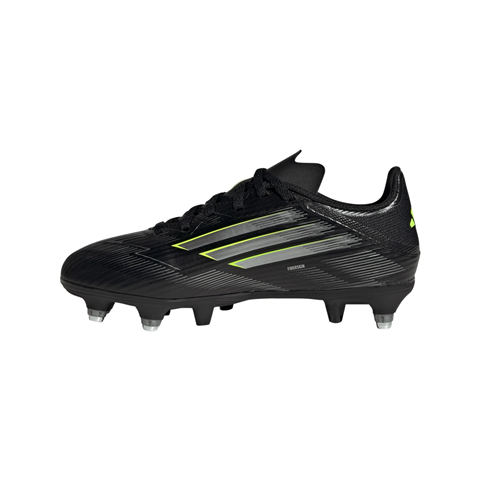 Adidas F50 League SG JQ4183