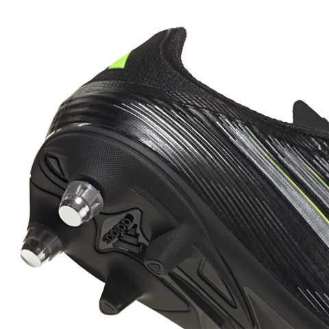 Adidas F50 League SG JQ4183