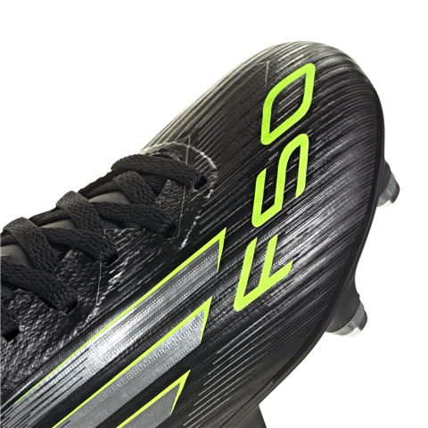 Adidas F50 League SG JQ4183