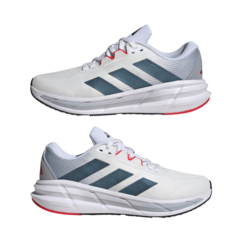 Adidas Questra 3 JQ5081