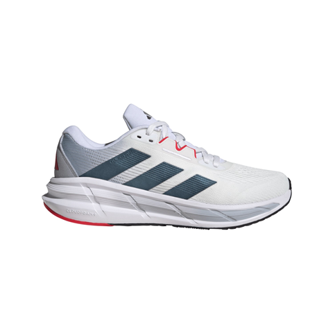 Adidas Questra 3 JQ5081