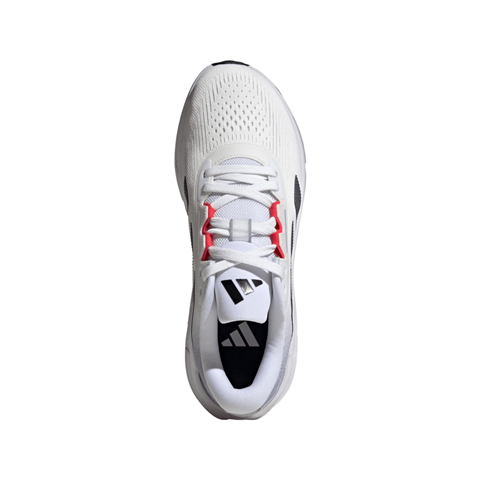 Adidas Questra 3 JQ5081