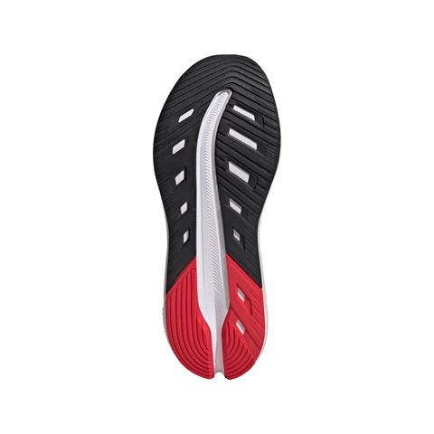 Adidas Questra 3 JQ5081