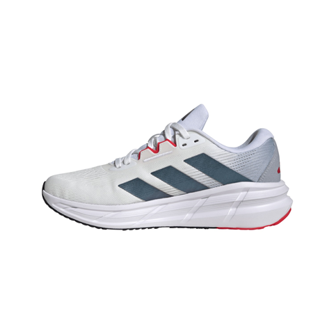Adidas Questra 3 JQ5081