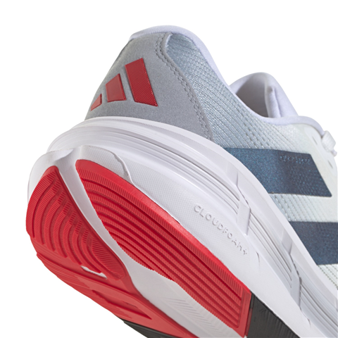 Adidas Questra 3 JQ5081